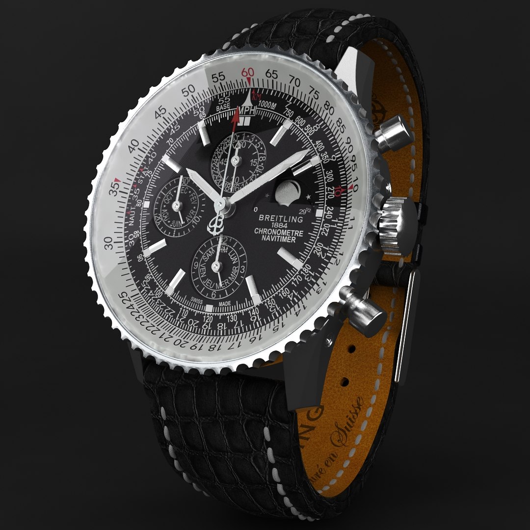 breitling navitimer 1461 modeled 3d max https://p.turbosquid.com/ts-thumb/Bx/BMKQG3/aCSvpbl3/01/jpg/1330708364/1920x1080/fit_q87/9b20ad9a9f74baa7db031c4817184ee34f4f2c26/01.jpg