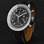 Breitling Navitimer 1461-virtual 3d model