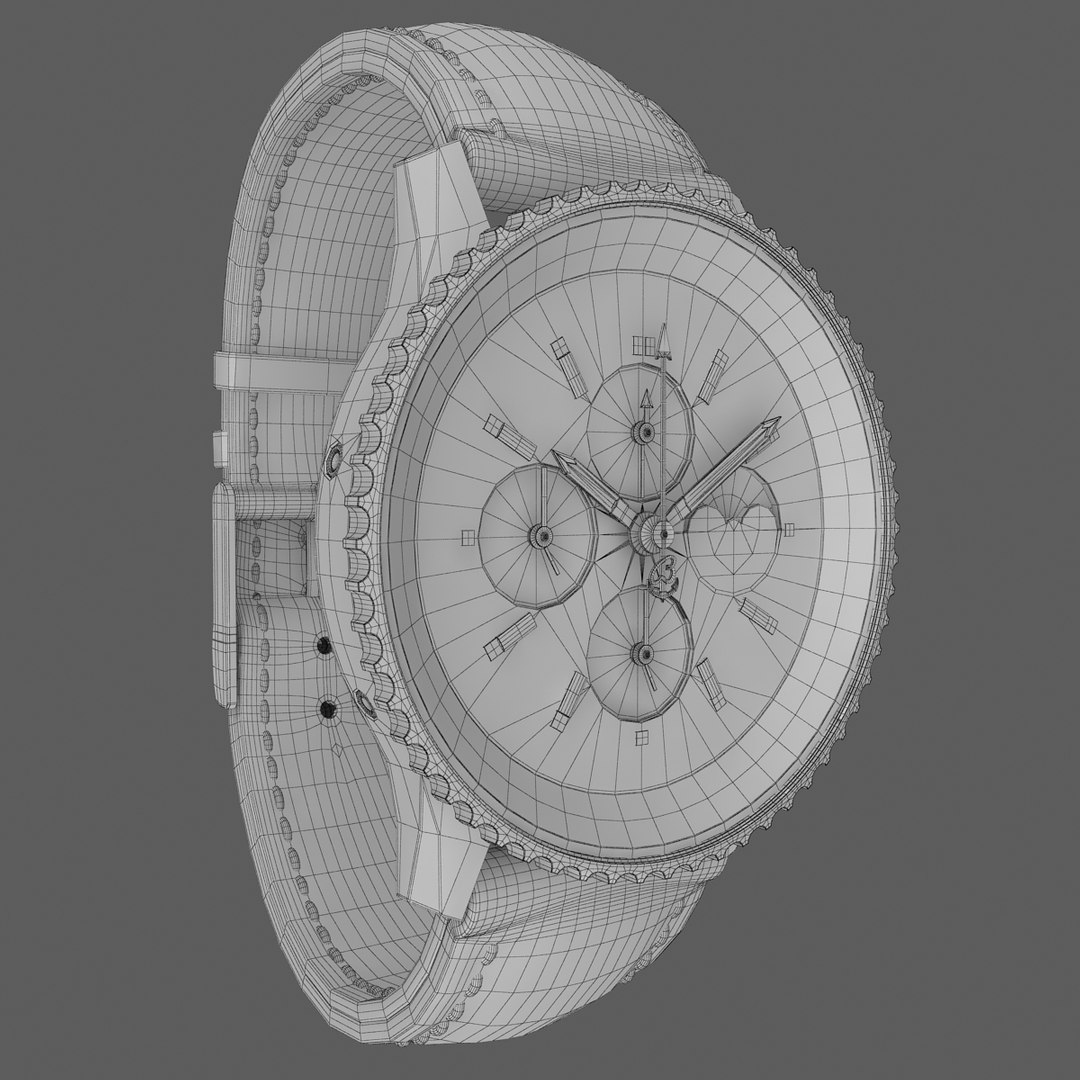 breitling navitimer 1461 modeled 3d max https://p.turbosquid.com/ts-thumb/Bx/BMKQG3/pN8AvFeA/07/jpg/1330708652/1920x1080/fit_q87/8e5f4d133c291b4def92313da1fe1c96112a4766/07.jpg