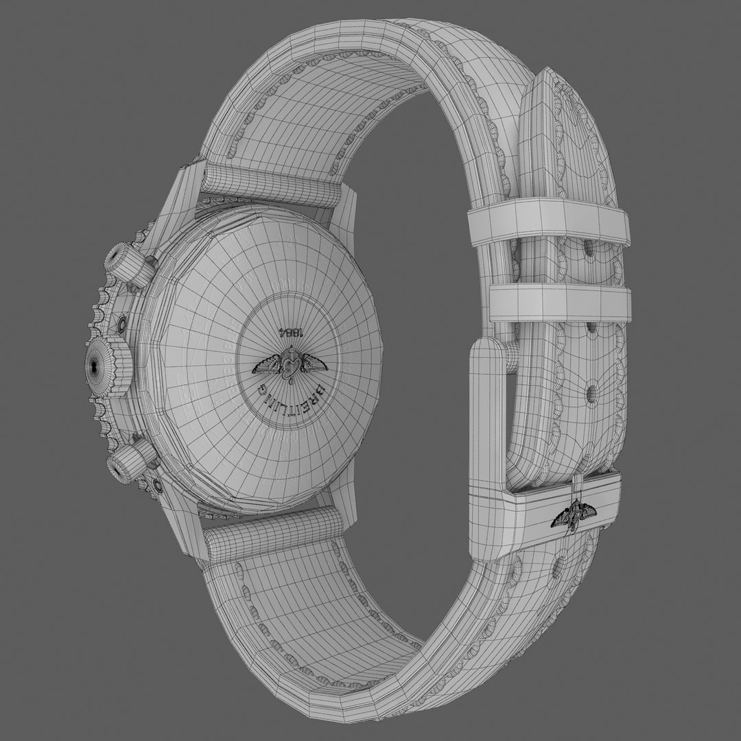 breitling navitimer 1461 modeled 3d max https://p.turbosquid.com/ts-thumb/Bx/BMKQG3/rMChlCpG/08/jpg/1330708652/1920x1080/fit_q87/f418ae61dc824fd3ca288e44aca3b4ed1ea3c468/08.jpg