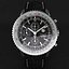 Breitling Navitimer 1461-virtual 3d model