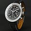 Breitling Navitimer 1461-virtual 3d model
