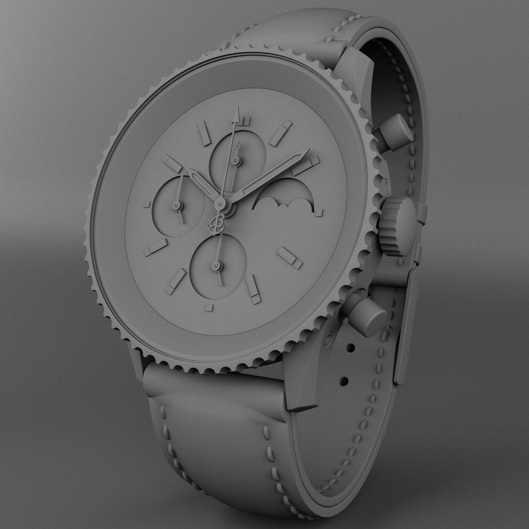 breitling navitimer 1461 modeled 3d max https://p.turbosquid.com/ts-thumb/Bx/BMKQG3/ur5Eel4x/06/jpg/1330708652/1920x1080/fit_q87/257b34fedee557f00194847e52c3119a0827108d/06.jpg