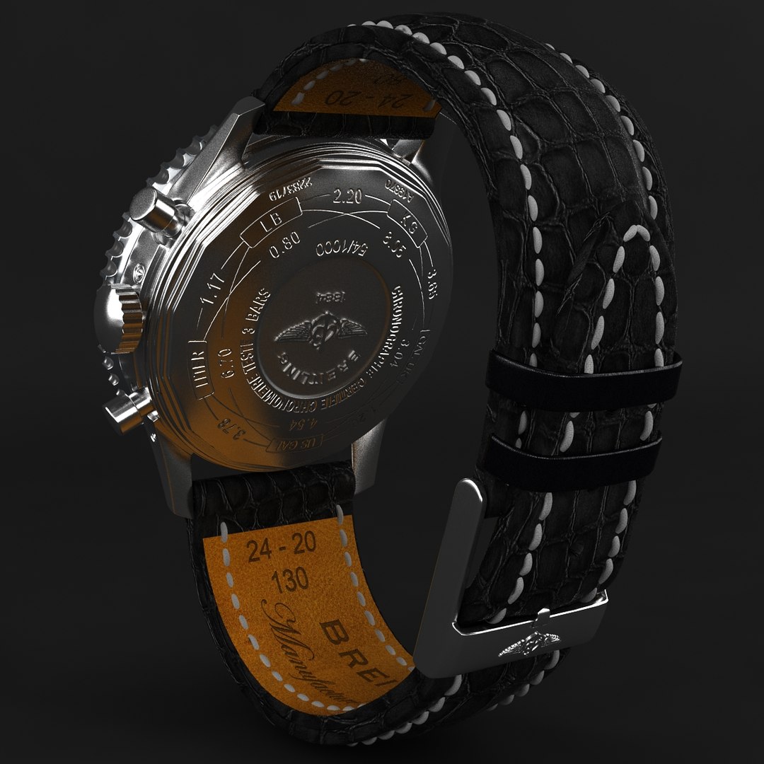 breitling navitimer 1461 modeled 3d max https://p.turbosquid.com/ts-thumb/Bx/BMKQG3/zyEspJli/05/jpg/1330708652/1920x1080/fit_q87/4173dd0fbcaaf3af7d555566360e4c4a3580f3b8/05.jpg