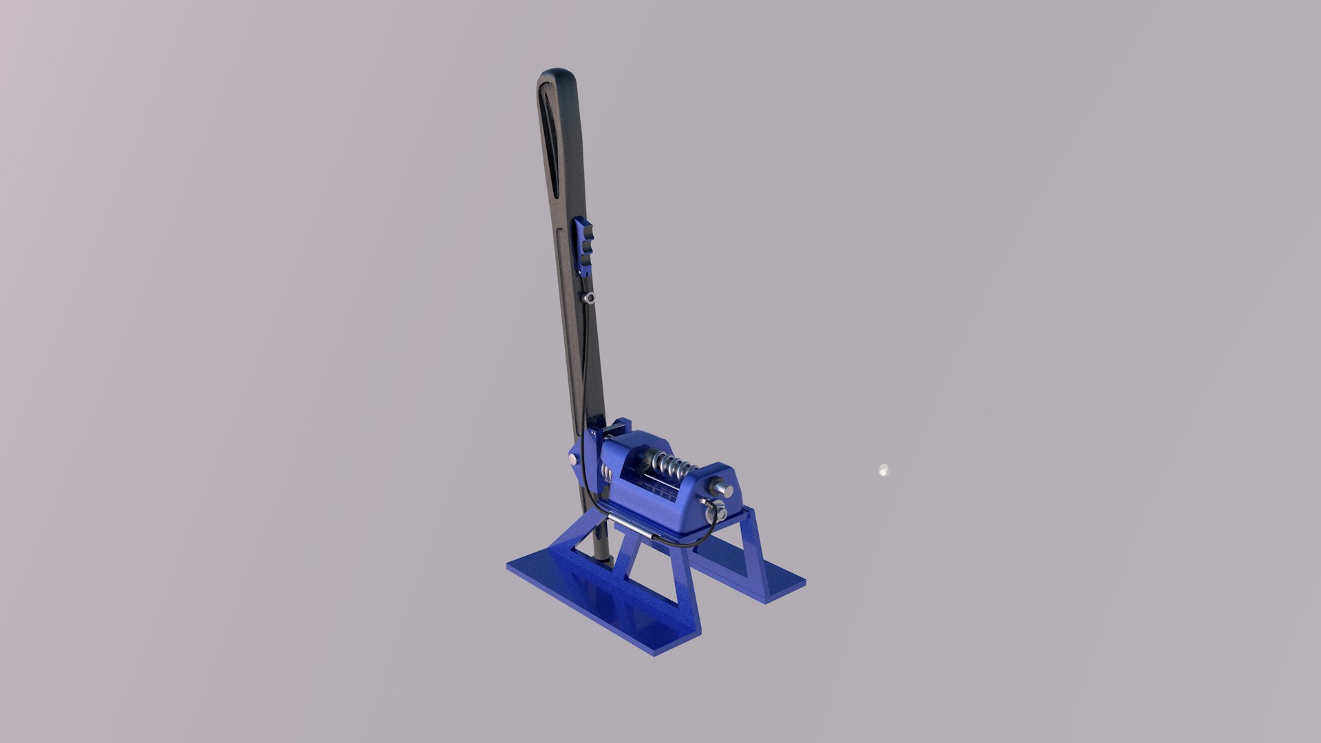 3D Samsonas Sequential Transmission Gearbox TurboSquid 1510488