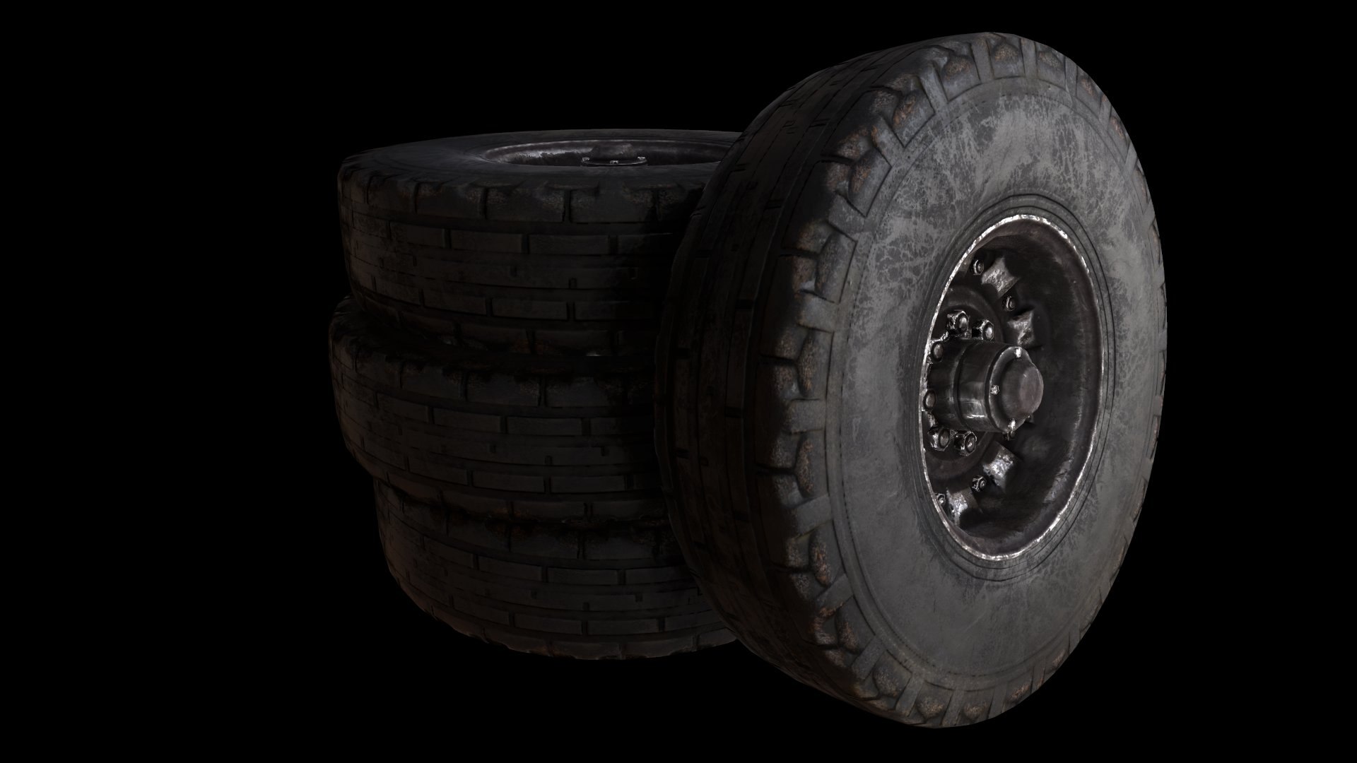 tractor trailer wheel 3D model https://p.turbosquid.com/ts-thumb/Bx/DvVXlW/o4bWBQrX/screenshot006/jpg/1526337572/1920x1080/fit_q87/a941c1567e30f12dfb94528f43e06c17b526c23f/screenshot006.jpg