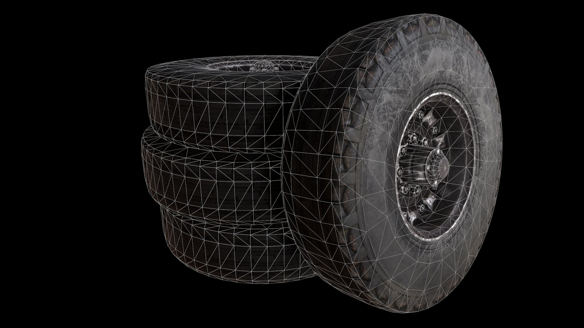 tractor trailer wheel 3D model https://p.turbosquid.com/ts-thumb/Bx/DvVXlW/qJq0YmH4/screenshot007/jpg/1526337584/1920x1080/fit_q87/eafb243304e3b88787f47c676b04e3b1557f9ce0/screenshot007.jpg