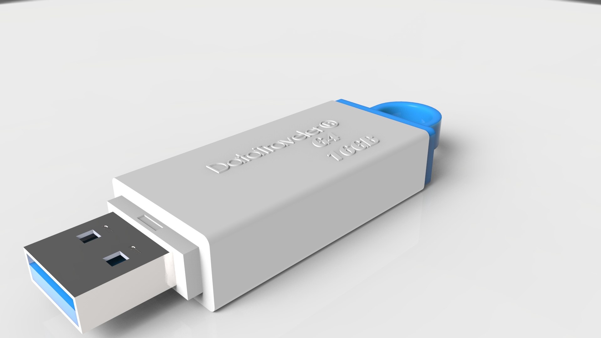 Solidworks 3D Model - TurboSquid 1305803