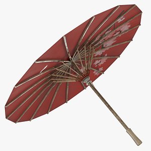 Umbrella 04 a