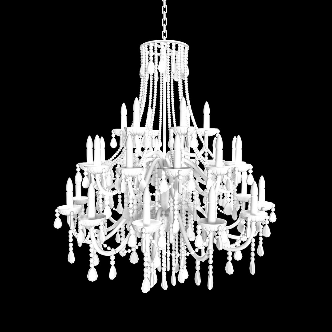 Victorian Crystal Chandelier FX 3D https://p.turbosquid.com/ts-thumb/Bx/JhW0s2/M9/afaew/jpg/1631712752/1920x1080/fit_q87/ab037a4e51ddc30e1ef3c166501dcf3d114da8b2/afaew.jpg