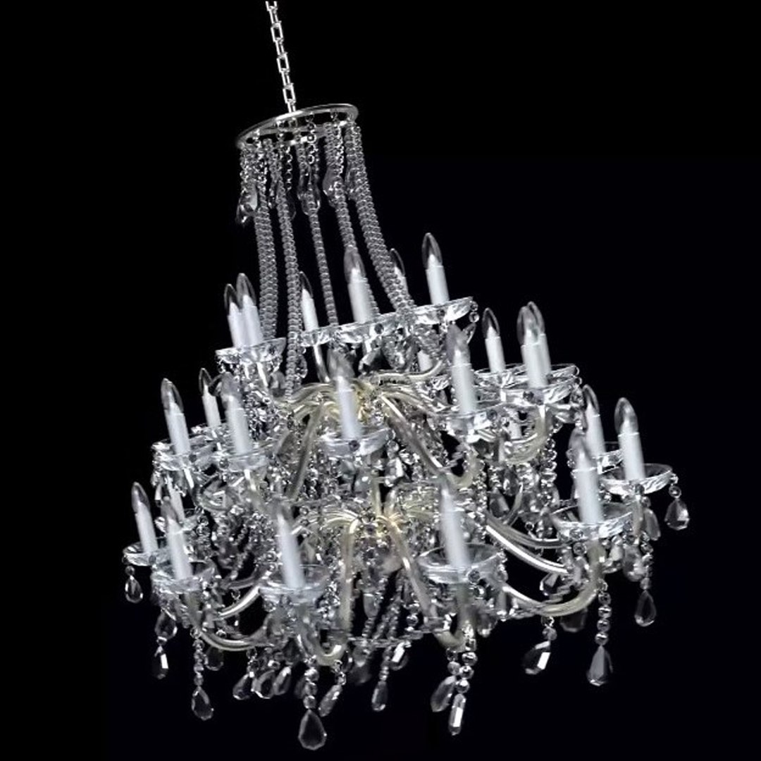 Victorian Crystal Chandelier FX 3D https://p.turbosquid.com/ts-thumb/Bx/JhW0s2/P7/untitled1/jpg/1631713429/1920x1080/fit_q87/5e9654cccac422f33a10a0dd6ce83fe862ca28d4/untitled1.jpg