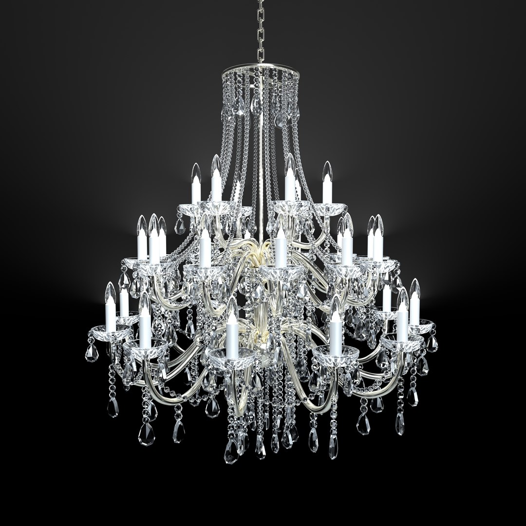 Victorian Crystal Chandelier FX 3D https://p.turbosquid.com/ts-thumb/Bx/JhW0s2/jk/lampara/jpg/1631712716/1920x1080/fit_q87/6bdf3645b41be132abcfac9e846e07a0e5c9541d/lampara.jpg