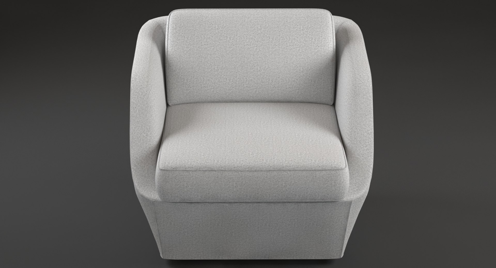 armchair bernhardt design 3d max https://p.turbosquid.com/ts-thumb/Bx/KxrdZU/BT7WUCgG/5/jpg/1474376385/1920x1080/fit_q87/a505aa4a6a1b73ee189cfdfdd8f89aa505814a30/5.jpg