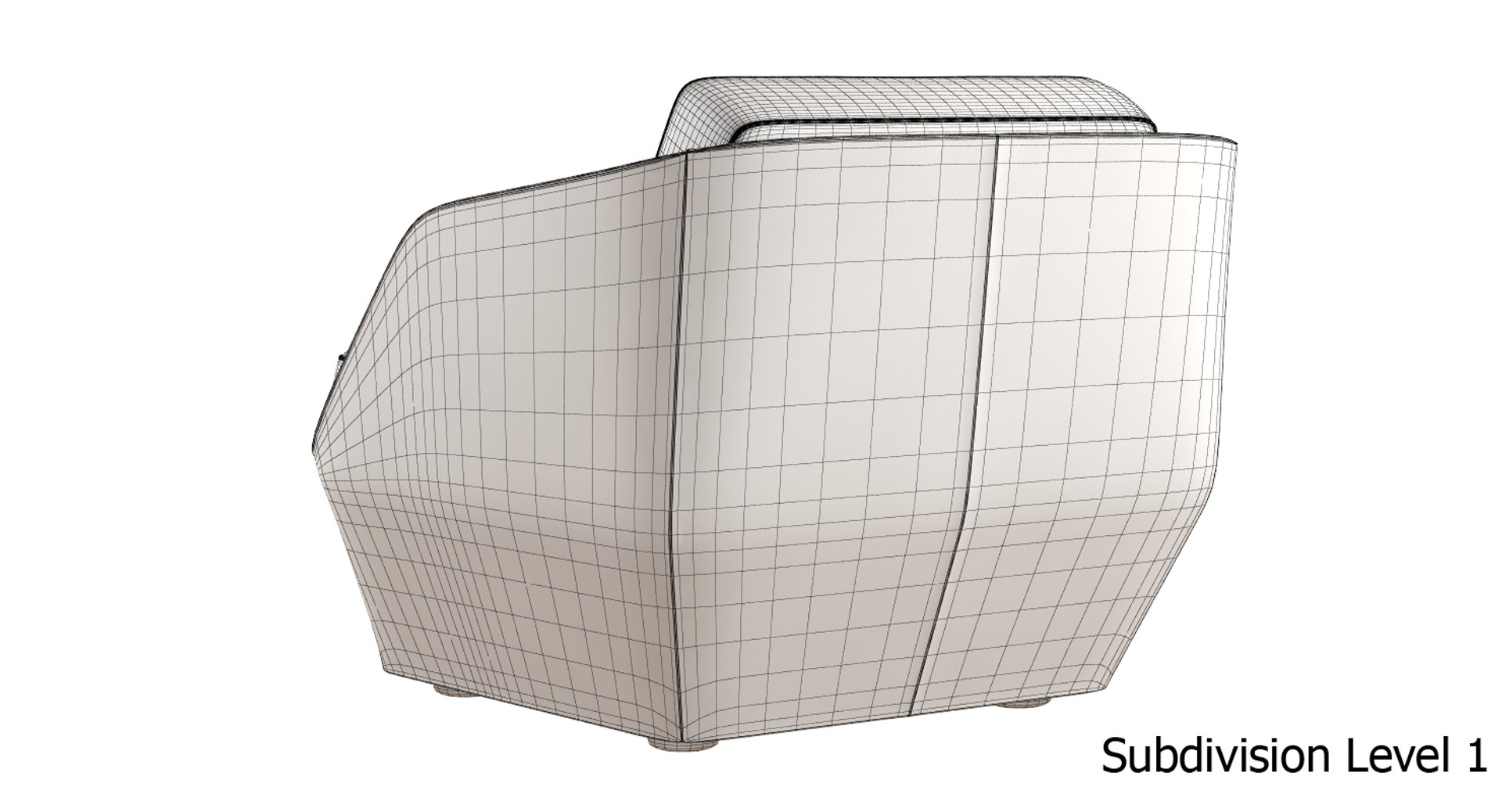 armchair bernhardt design 3d max https://p.turbosquid.com/ts-thumb/Bx/KxrdZU/QZj8JkkC/9/png/1474377727/1920x1080/fit_q87/08d083825246f5fd2e021b733fa2a6f89d984351/9.jpg