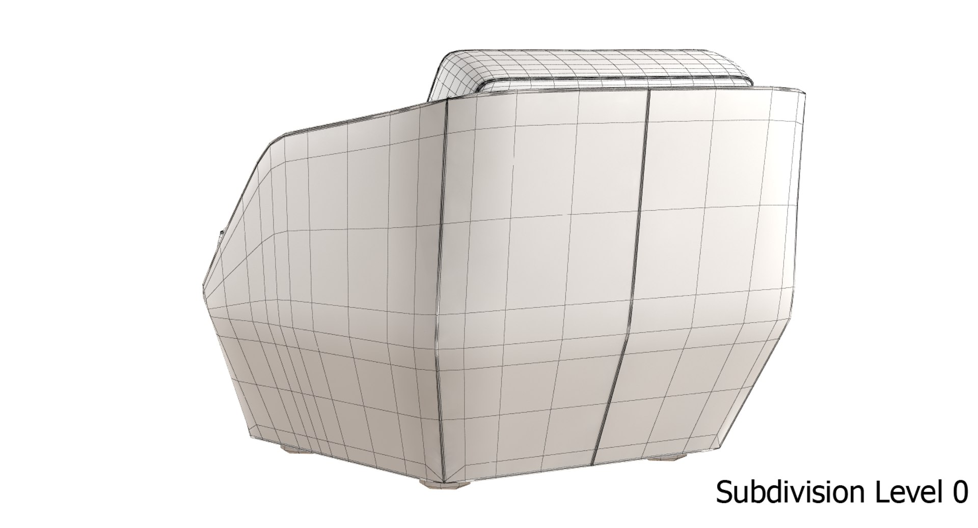 armchair bernhardt design 3d max https://p.turbosquid.com/ts-thumb/Bx/KxrdZU/evg6vKaD/10/png/1474377727/1920x1080/fit_q87/f5ab31c815944e027033104d41d0f35701a9cbc3/10.jpg