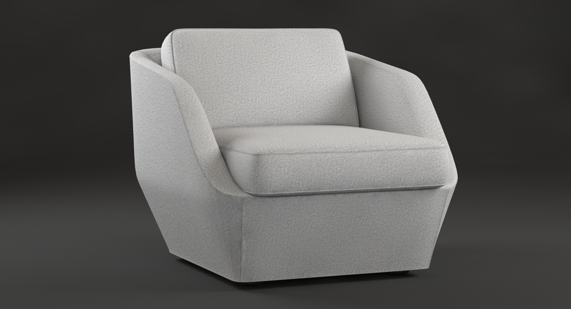 armchair bernhardt design 3d max https://p.turbosquid.com/ts-thumb/Bx/KxrdZU/uBST5qQK/img/jpg/1474374712/1920x1080/turn_fit_q99/7ea4d312ec532039ad32171b2624e92b42e063c6/img-1.jpg
