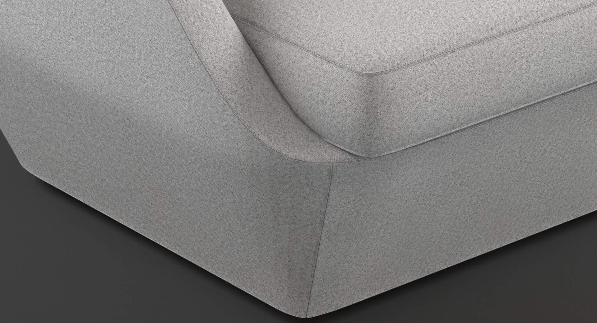 armchair bernhardt design 3d max https://p.turbosquid.com/ts-thumb/Bx/KxrdZU/zl4SVCCi/3/jpg/1474376100/1920x1080/fit_q87/85012f3418f8add5c5a666f30bcc22327d920c69/3.jpg