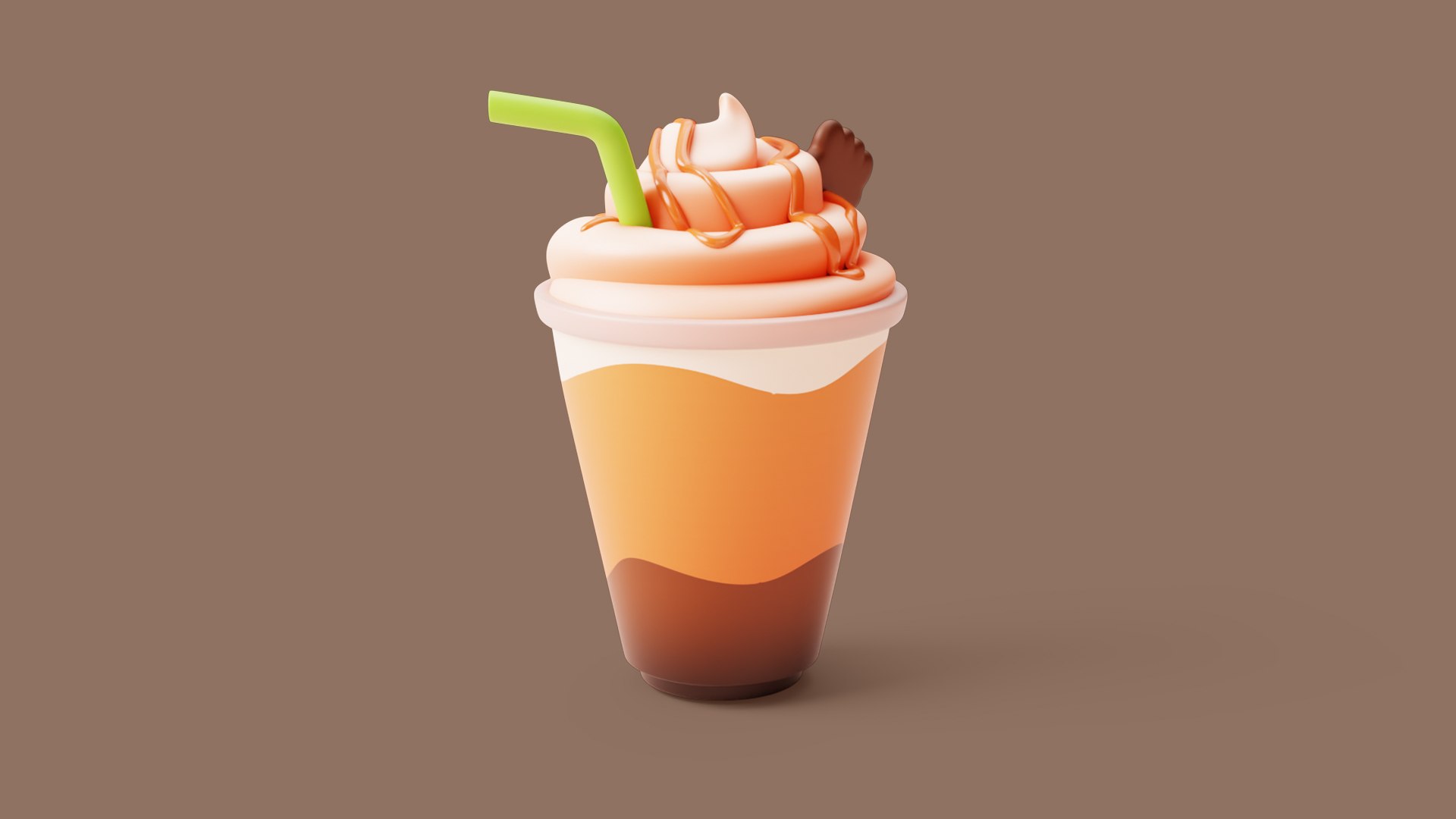 Creamy Coffee Stylized 3D model https://p.turbosquid.com/ts-thumb/Bx/LklPhG/1T/coffee04/jpg/1736704148/1920x1080/fit_q87/ba0c380d21561e2a4a4d93eb724ba6755f6cc118/coffee04.jpg