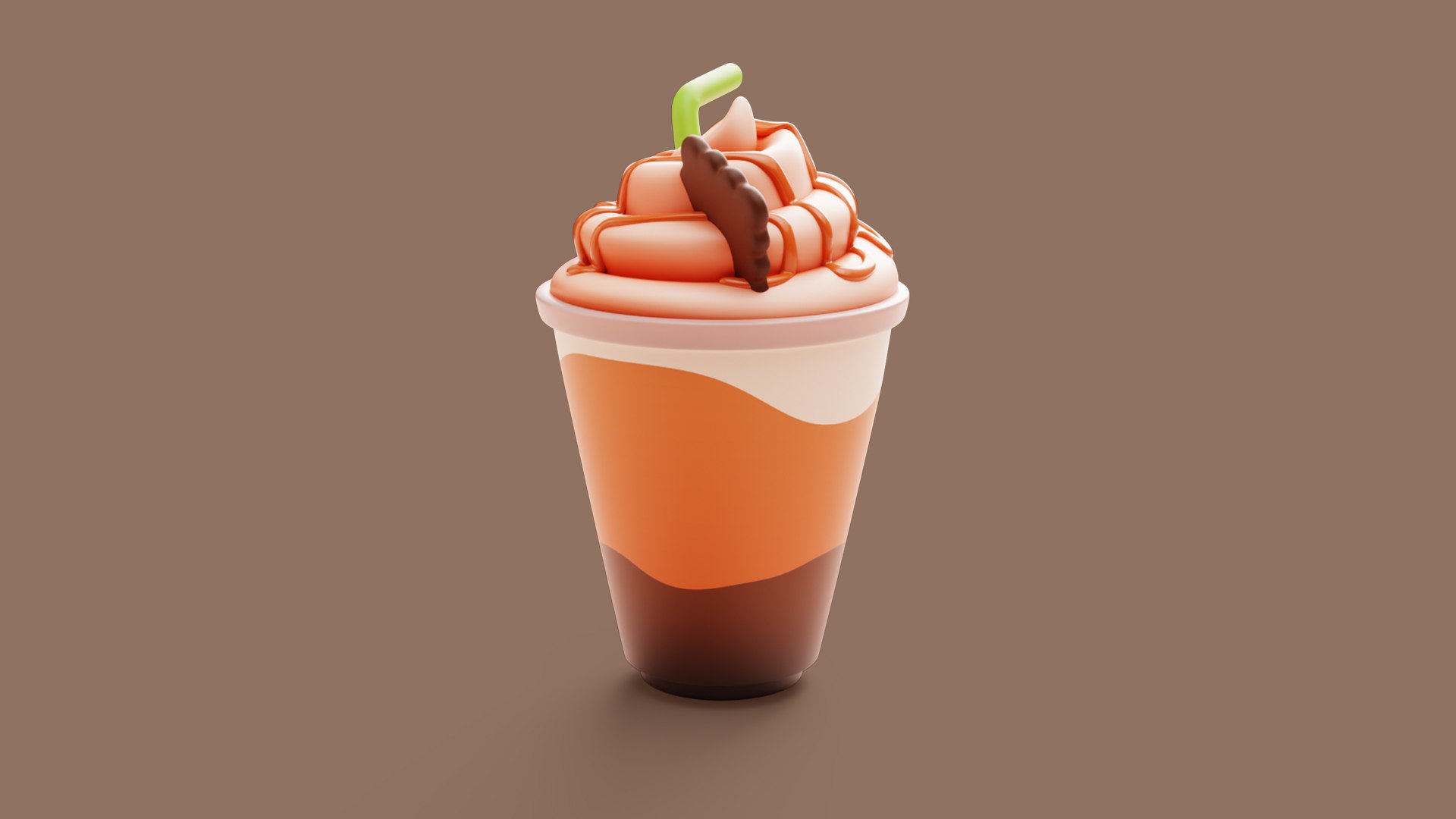 Creamy Coffee Stylized 3D model https://p.turbosquid.com/ts-thumb/Bx/LklPhG/79/coffee05/jpg/1736704148/1920x1080/fit_q87/bb31e087d3ccfb8546450e98f6f618e90904b463/coffee05.jpg