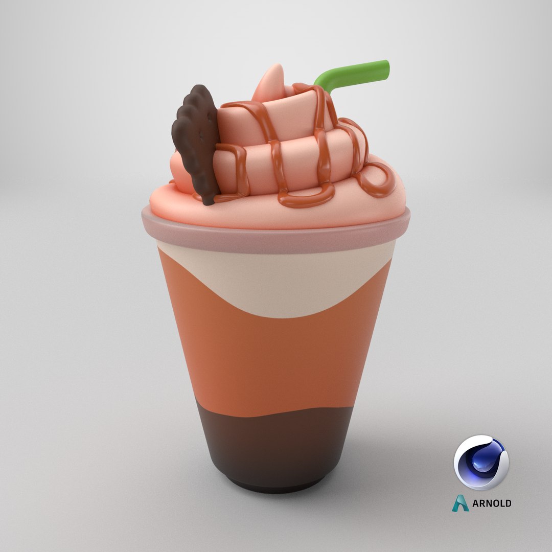 Creamy Coffee Stylized 3D model https://p.turbosquid.com/ts-thumb/Bx/LklPhG/C8/stemcell_cinema_4d_arnold_render/png/1737479874/1920x1080/fit_q87/916efdb96e40663e656620eaeaafa8d868f0a98c/stemcell_cinema_4d_arnold_render.jpg