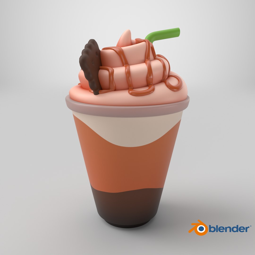 Creamy Coffee Stylized 3D model https://p.turbosquid.com/ts-thumb/Bx/LklPhG/GB/stemcell_blender_cycles_render/png/1737479869/1920x1080/fit_q87/38aa8de0828691aca1e0d22902169f429c9a0240/stemcell_blender_cycles_render.jpg