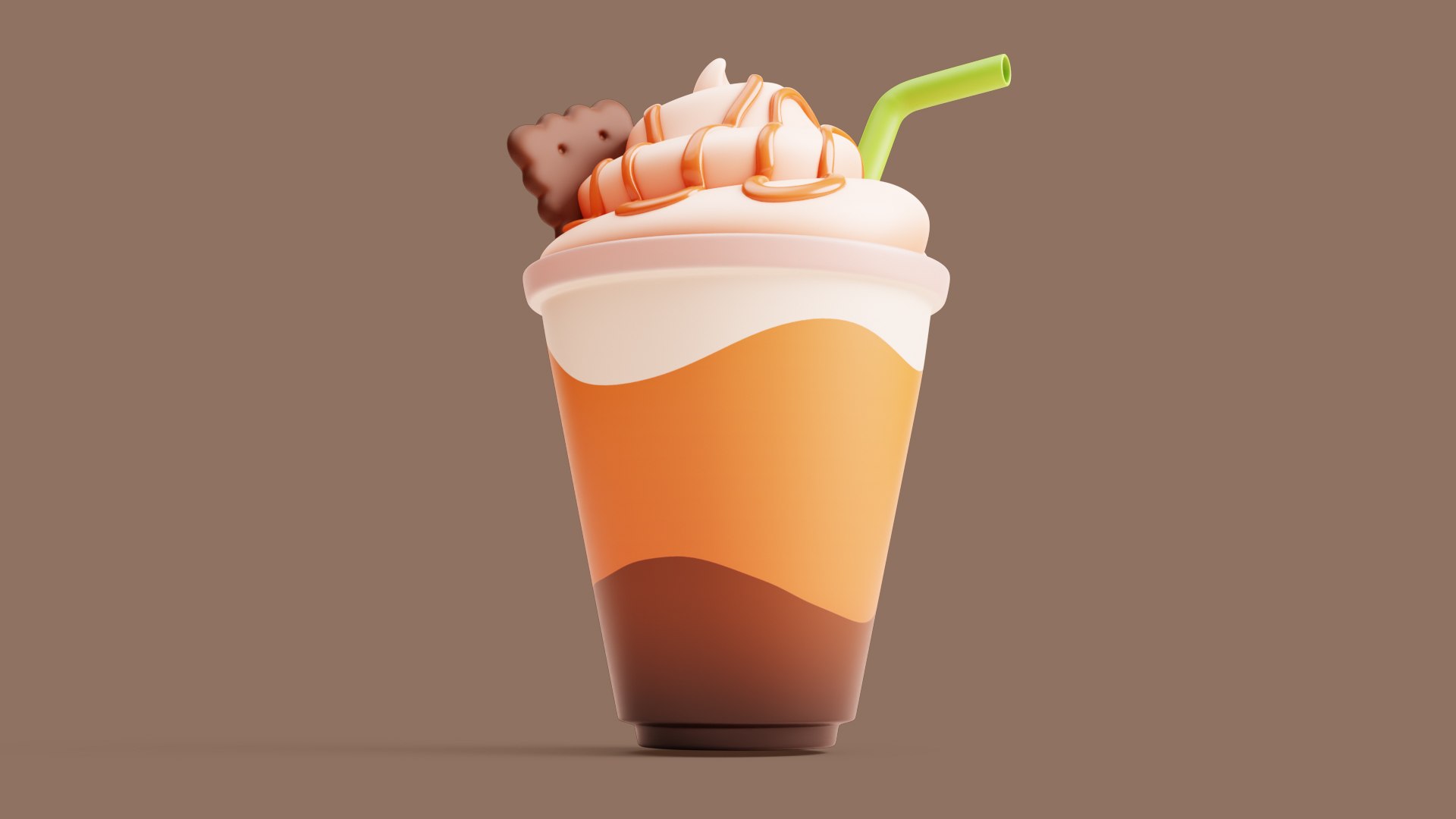 Creamy Coffee Stylized 3D model https://p.turbosquid.com/ts-thumb/Bx/LklPhG/L6/coffee02/jpg/1736704148/1920x1080/fit_q87/3287e4043b00f30b347eaac50a2fa88fdf0c27ad/coffee02.jpg