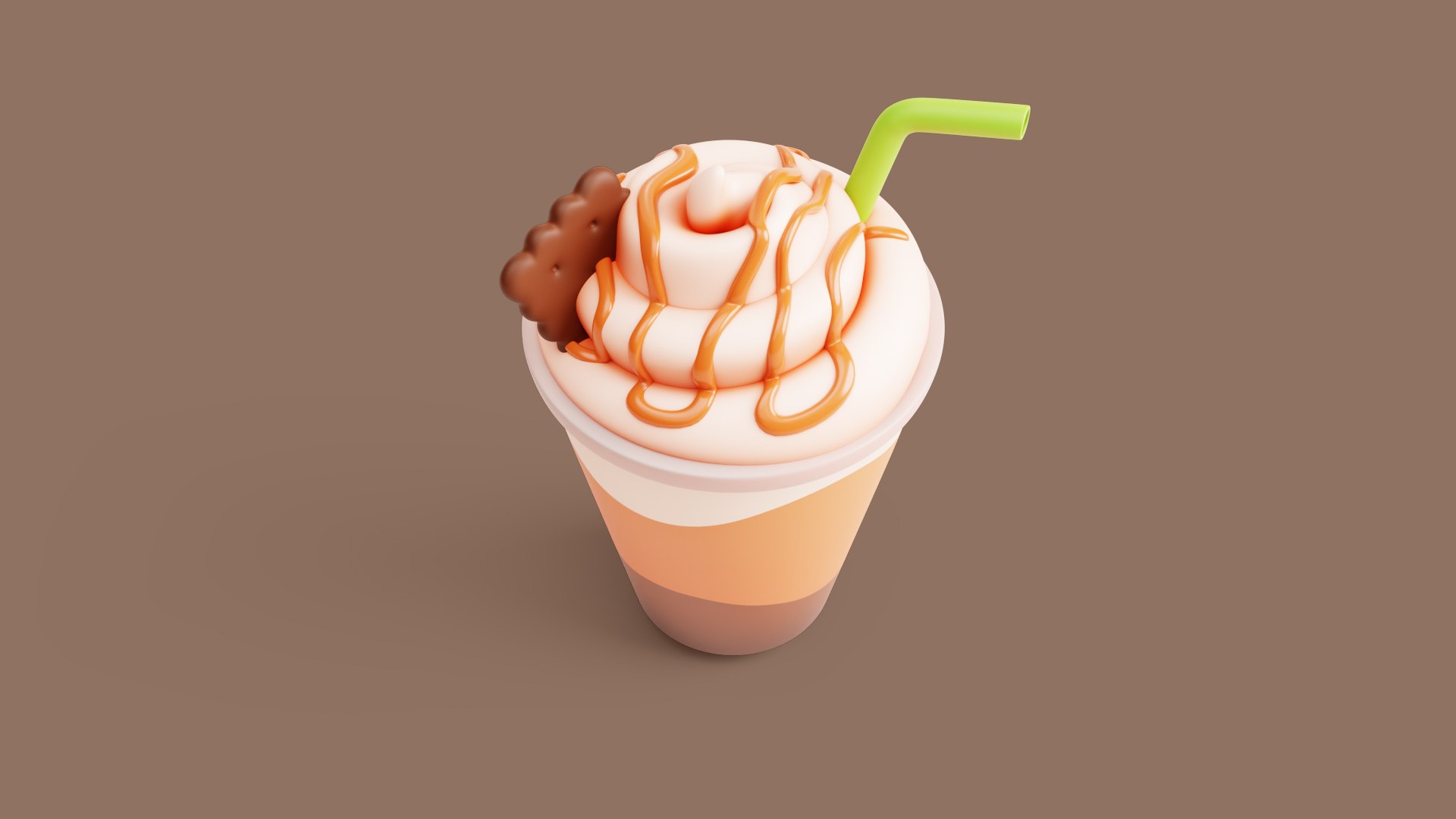 Creamy Coffee Stylized 3D model https://p.turbosquid.com/ts-thumb/Bx/LklPhG/ce/coffee03/jpg/1736704149/1920x1080/fit_q87/fd5b341768c2b7c2f337daaeef5b95d3207fe3f4/coffee03.jpg