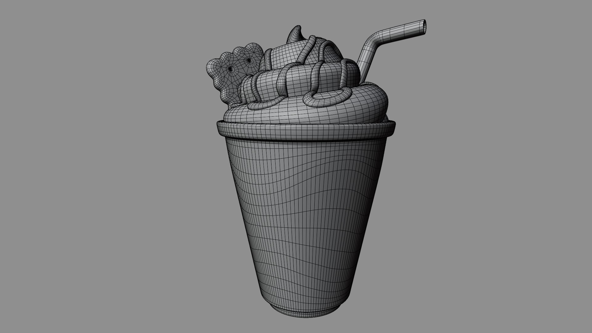 Creamy Coffee Stylized 3D model https://p.turbosquid.com/ts-thumb/Bx/LklPhG/eD/wireframe/jpg/1736704150/1920x1080/fit_q87/06209a19e4260f8ccd9e0f575ebd1e6b8d0a4ec9/wireframe.jpg