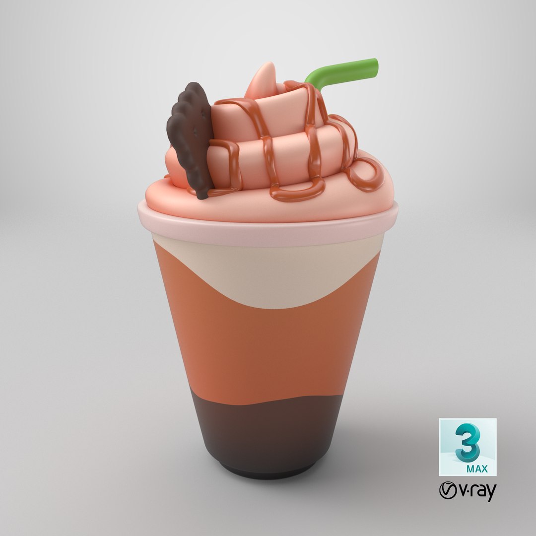Creamy Coffee Stylized 3D model https://p.turbosquid.com/ts-thumb/Bx/LklPhG/xN/stemcell_max_vray_render/png/1737479878/1920x1080/fit_q87/652adaa99845885476c1ca65e071fb54b6ad7e94/stemcell_max_vray_render.jpg