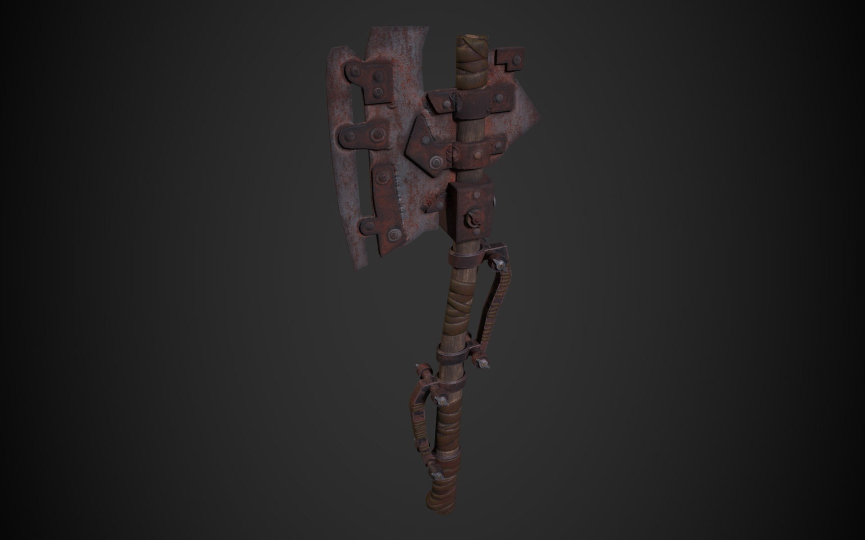 3D model AXE for zombie games https://p.turbosquid.com/ts-thumb/Bx/O2ZFIh/50/2/jpg/1665052976/1920x1080/fit_q87/4893cd0b1f50c14669dc9b54148659cb4bb87d95/2.jpg