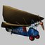 Flying Flea
