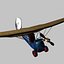 Flying Flea
