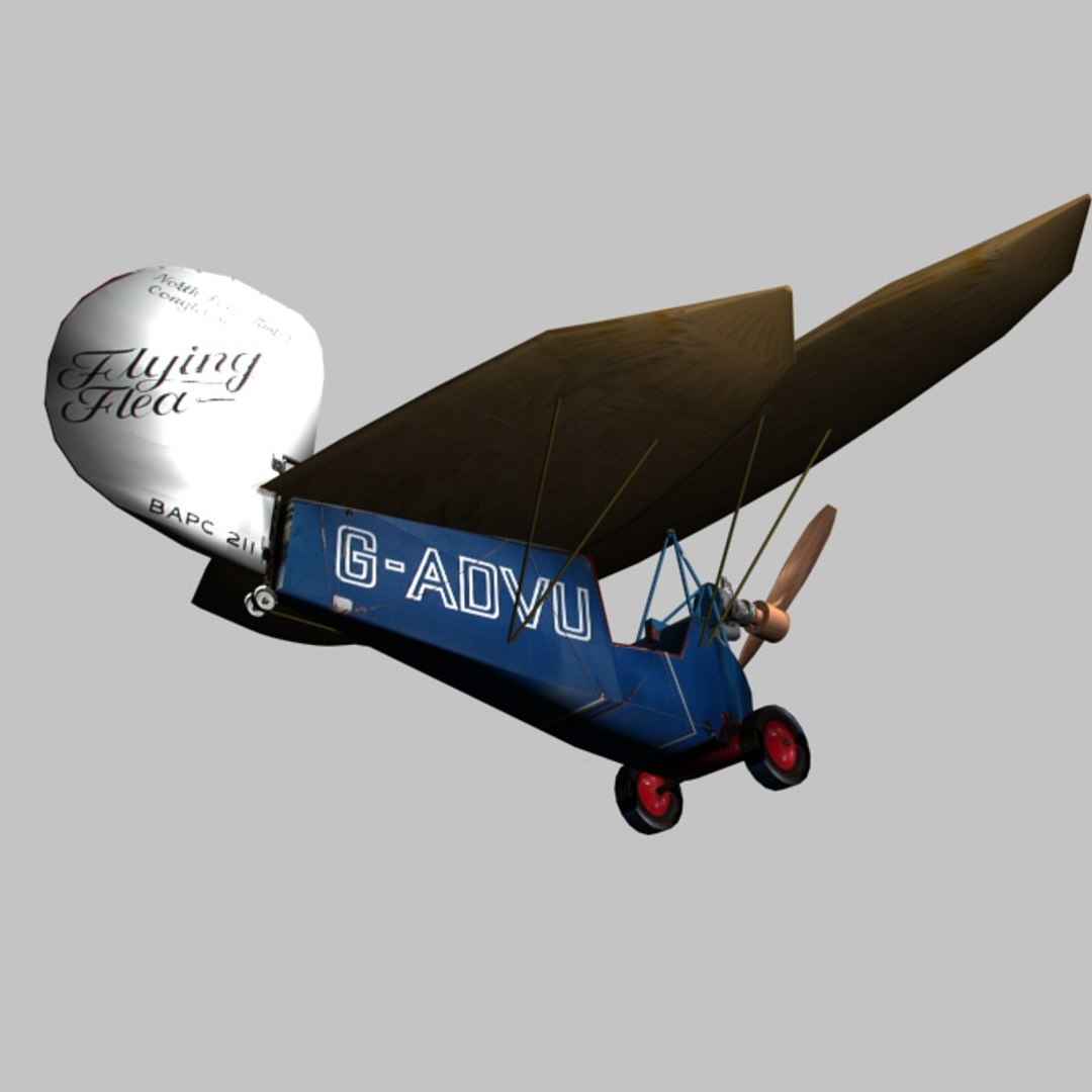 3ds french flying flea https://p.turbosquid.com/ts-thumb/Bx/OdRZbu/id0xp3Nm/ffth3/jpg/1173593214/1920x1080/fit_q87/77ef74256f3d53eee6806bccc0f2d2a32dd547ac/ffth3.jpg