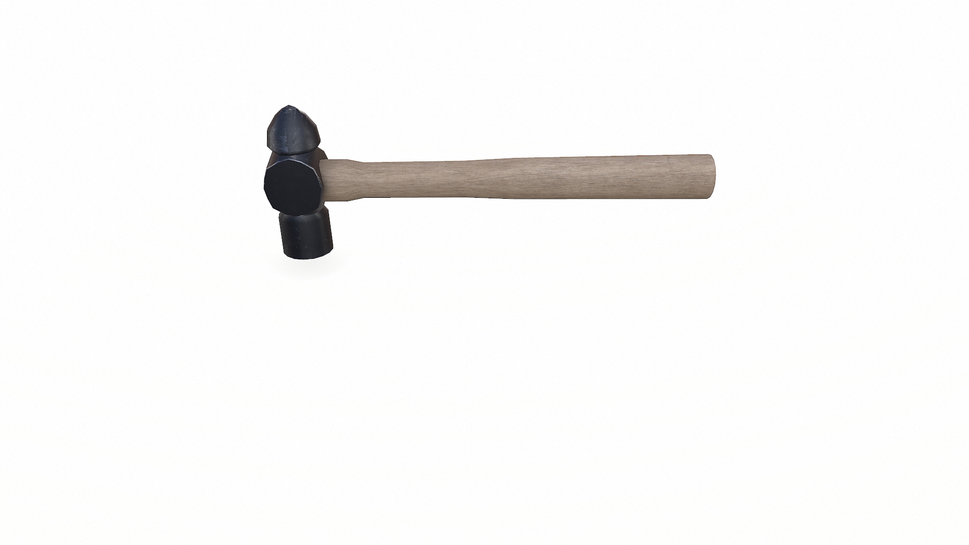 3D Ball Peen Hammer Low-poly PBR https://p.turbosquid.com/ts-thumb/Bx/PKRAzZ/Kf/a/png/1787368723/1920x1080/turn_fit_q99/be64368a494f567b9157ae72baa35e7bac695975/a-1.jpg