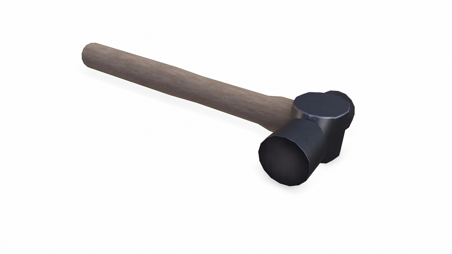 3D Ball Peen Hammer Low-poly PBR https://p.turbosquid.com/ts-thumb/Bx/PKRAzZ/uc/screenshot004/png/1787368711/1920x1080/fit_q87/dcf6f179315e2d7fc66b048f66da547010a6f023/screenshot004.jpg