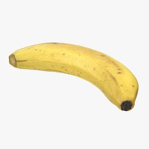 Banana