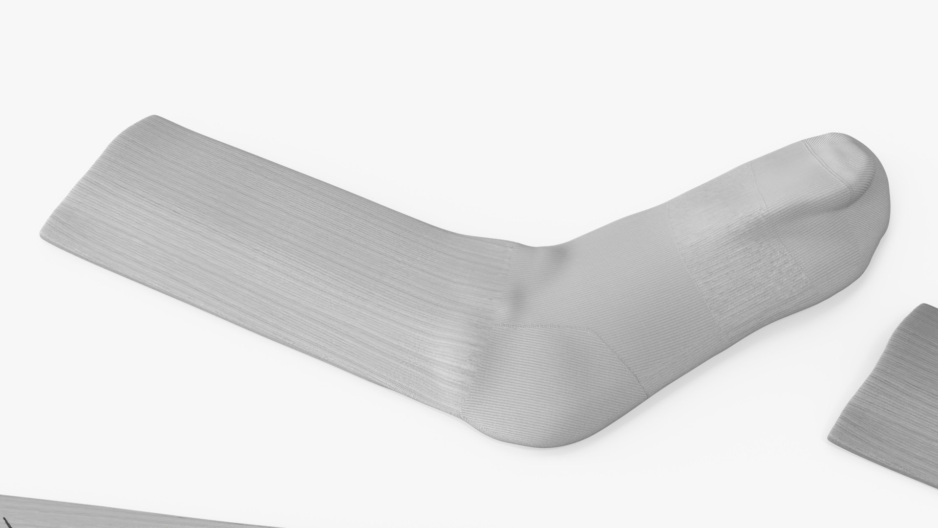 3D Nike Sports Socks Set https://p.turbosquid.com/ts-thumb/Bx/Q3Tskv/sl/nike_sports_socks_set_007/jpg/1783478399/1920x1080/fit_q87/ef1b157ba891576da56e8d3549091e187aa3a022/nike_sports_socks_set_007.jpg