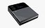 Samsung GALAXY Z Flip 4 Rigged