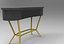 Opy Dressing Table