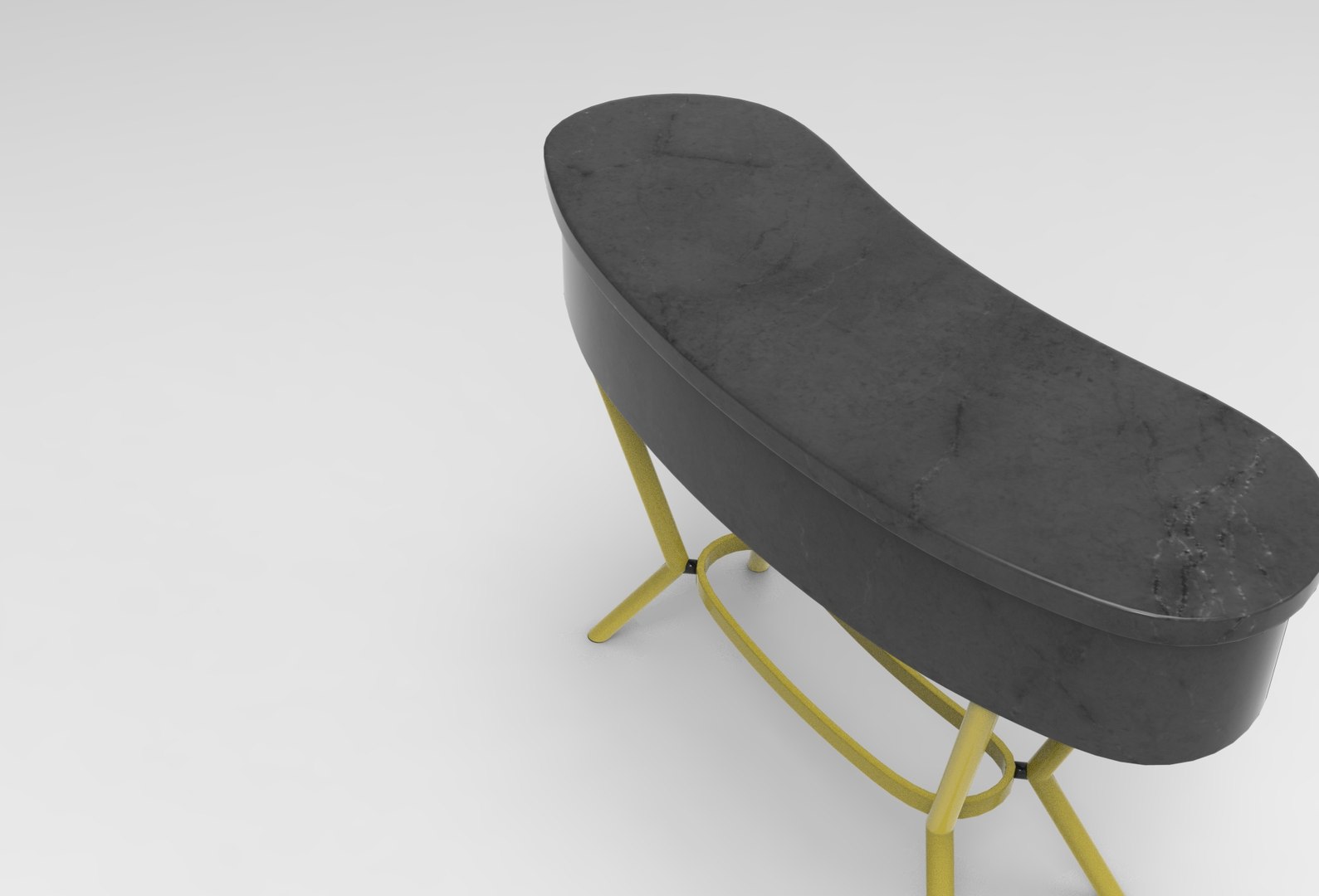 3D Opy Dressing Table https://p.turbosquid.com/ts-thumb/Bx/RmVuwv/F3/opydressingtable2/jpg/1779475456/1920x1080/fit_q87/2ad0f13e46be1d038e9f9e078ea45a10b776c943/opydressingtable2.jpg