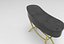 Opy Dressing Table