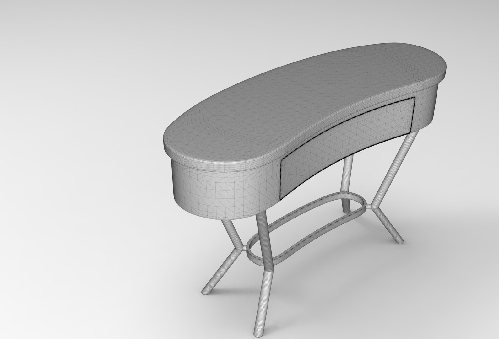3D Opy Dressing Table https://p.turbosquid.com/ts-thumb/Bx/RmVuwv/FM/opydressingtable7/jpg/1779475459/1920x1080/fit_q87/a2f3b890a1d86b4bc849715a669f86592fde4b93/opydressingtable7.jpg