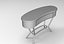 Opy Dressing Table