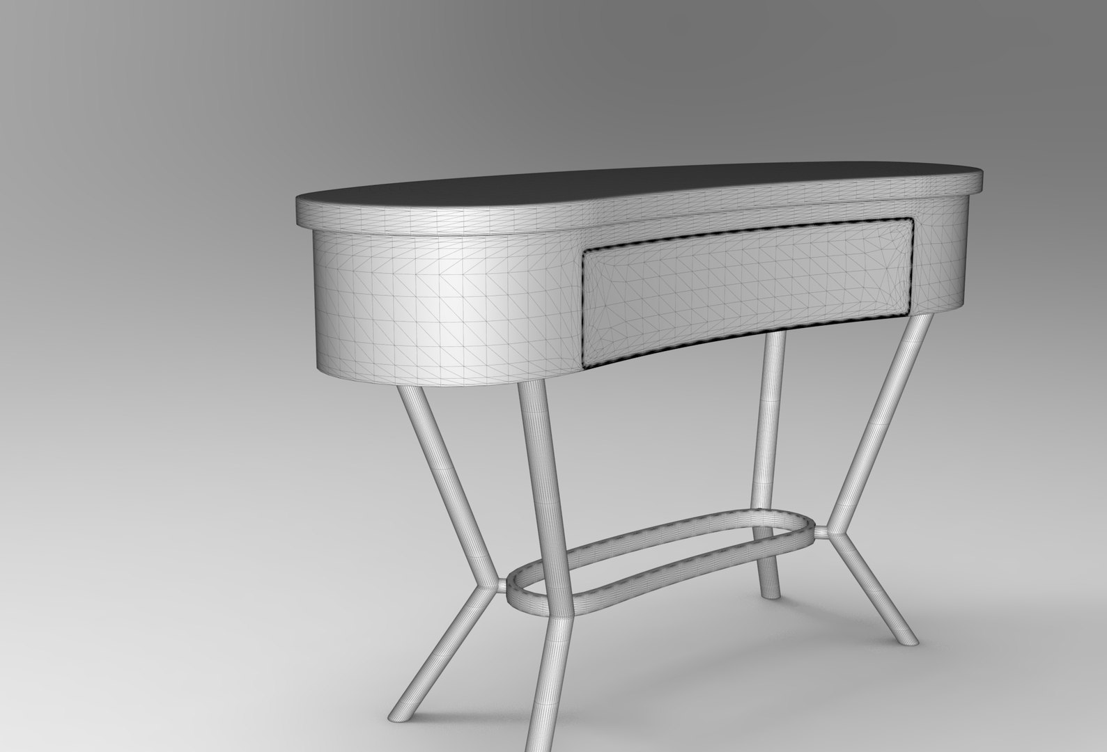 3D Opy Dressing Table https://p.turbosquid.com/ts-thumb/Bx/RmVuwv/KJ/opydressingtable6/jpg/1779475459/1920x1080/fit_q87/a59d96281a5e685298950c5c0a56477a8bc66d1b/opydressingtable6.jpg