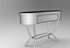 Opy Dressing Table