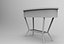 Opy Dressing Table
