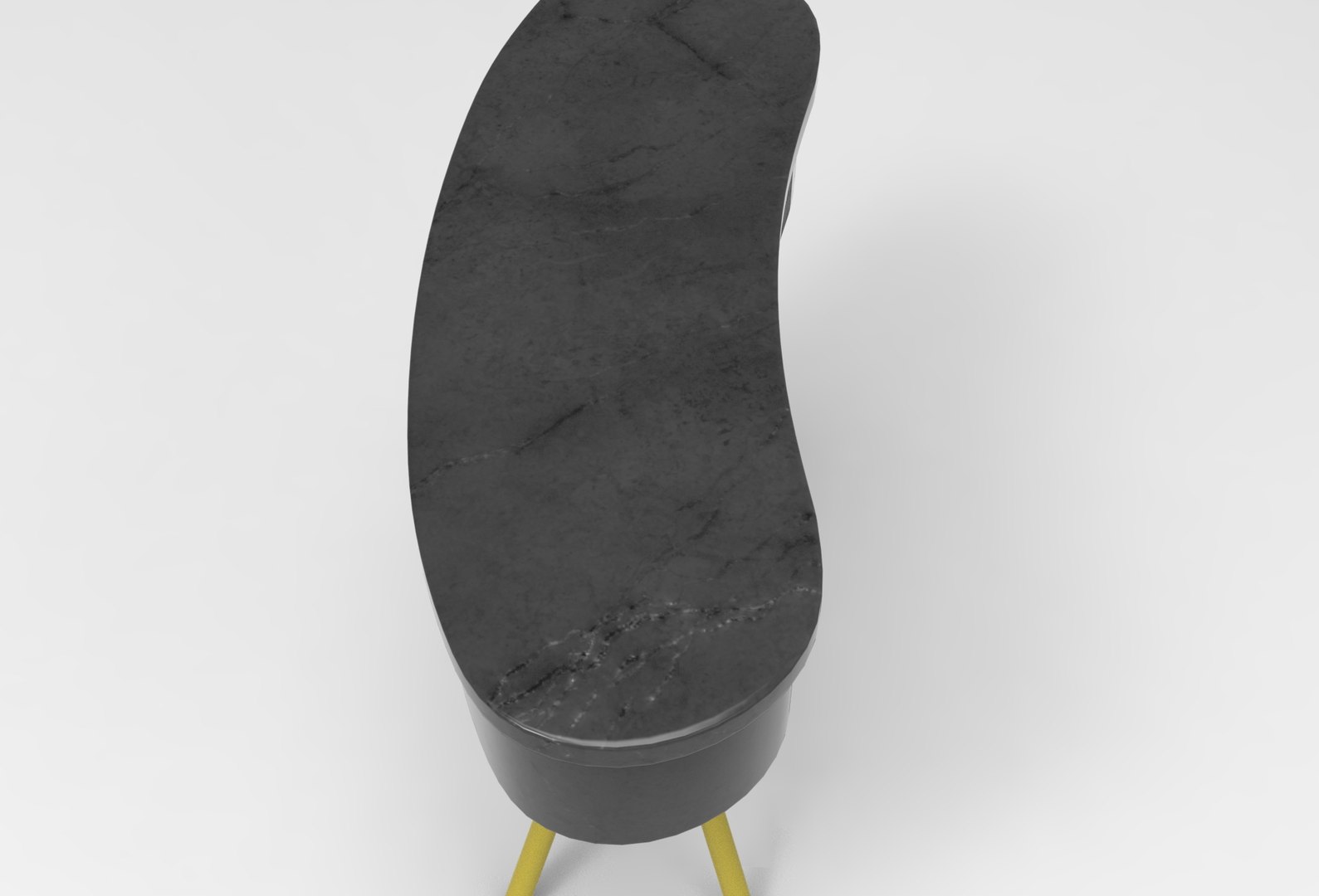 3D Opy Dressing Table https://p.turbosquid.com/ts-thumb/Bx/RmVuwv/W6/opydressingtable5/jpg/1779475458/1920x1080/fit_q87/c03399951c34e887519b64926814b4492b0c56c8/opydressingtable5.jpg