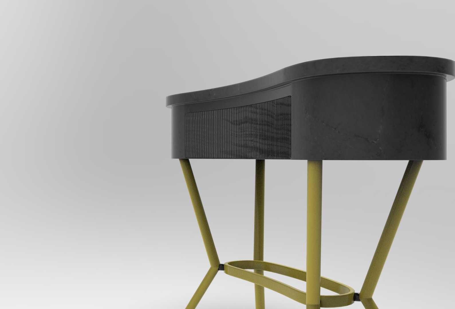 3D Opy Dressing Table https://p.turbosquid.com/ts-thumb/Bx/RmVuwv/aR/opydressingtable3/jpg/1779475456/1920x1080/fit_q87/72bae5b5ae377a48fbd6905fa1daca88f40f3a1e/opydressingtable3.jpg