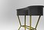 Opy Dressing Table