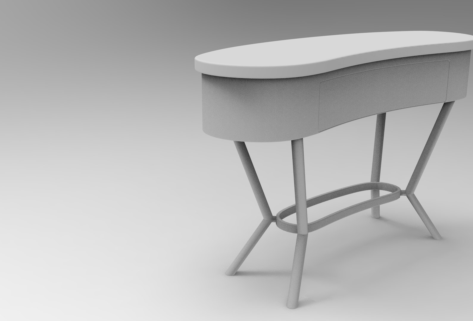 3D Opy Dressing Table https://p.turbosquid.com/ts-thumb/Bx/RmVuwv/gh/opydressingtable8/jpg/1779475460/1920x1080/fit_q87/616b42463b4ea98d003648810a97f7a43e736c65/opydressingtable8.jpg
